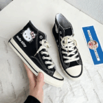 Chaussures Hello Kitty
