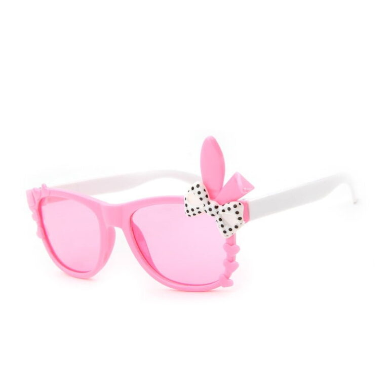 Lunettes de soleil Hello Kitty My Melody