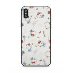 Coque Hello Kitty édition limitée smartphone