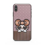 Coque Hello Kitty Star