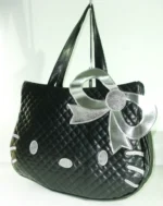 Sac à main Hello Kitty