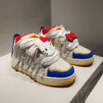 Chaussures Hello Kitty
