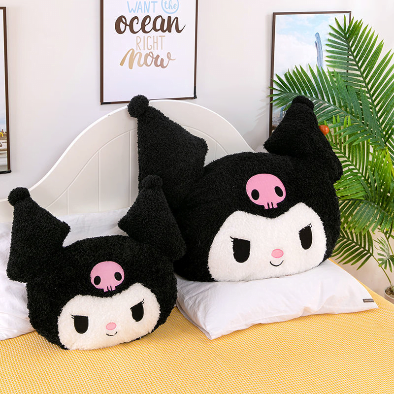 Peluche My Melody grande taille – Image 5