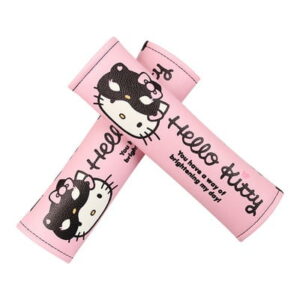 Housse de ceinture Hello Kitty
