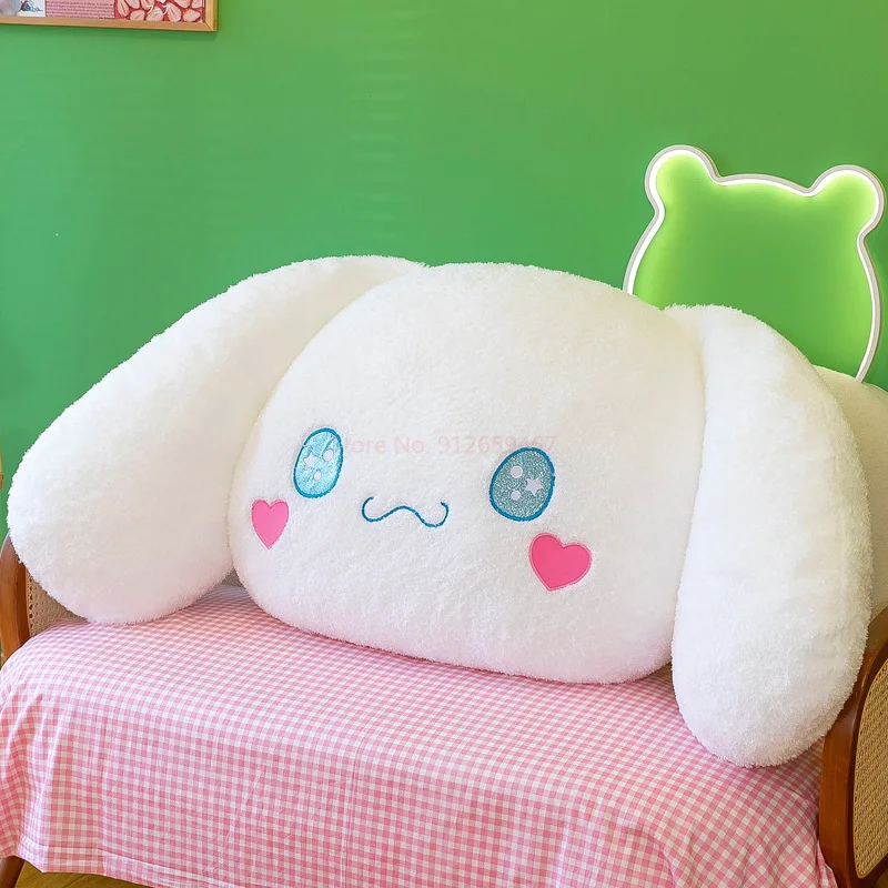 Peluche coussin Cinnamoroll – Image 5