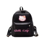 Sac à dos Hello Kitty adulte