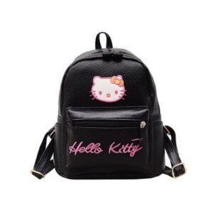 Sac à dos Hello Kitty adulte