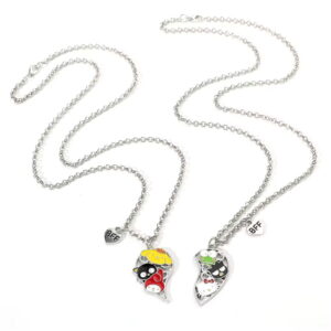 Collier d’amitié Sanrio