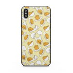 Coque Gudetama originale