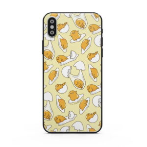 Coque Gudetama originale