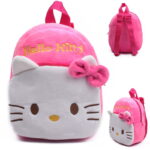 Sac à dos Hello Kitty