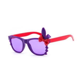 Lunettes de soleil Hello Kitty x My Melody