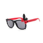 Lunettes de soleil Hello Kitty My Melody