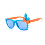 Lunettes de soleil Hello Kitty My Melody