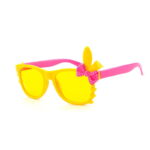 Lunettes de soleil Hello Kitty My Melody