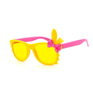 Lunettes de soleil Hello Kitty My Melody