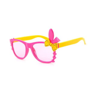 Lunettes de soleil Hello Kitty My Melody