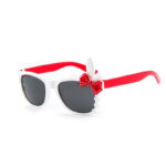 Lunettes de soleil Hello Kitty My Melody