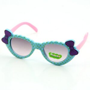 Lunettes de soleil Hello Kitty