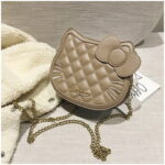 Sac à main Hello Kitty