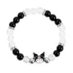 Bracelet Kuromi chic