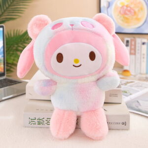 Peluche My Melody 20 cm