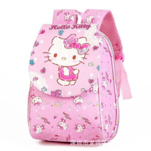 Sac à dos Hello Kitty pierre précieuse