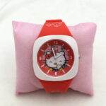 Montre Hello Kitty jouet