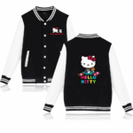 Veste Hello Kitty