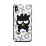 Coque Badtz-Maru badass