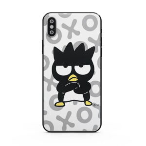 Coque Badtz-Maru badass