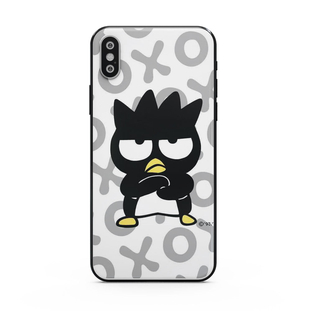 Coque Badtz-Maru badass