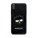 Coque Bad Badtz-Maru Cool pour smartphone
