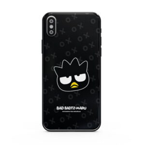 Coque Bad Badtz-Maru Cool pour smartphone