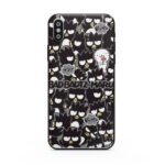 Coque Bad Badtz-Maru pour smartphone