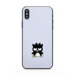 Coque Badtz-Maru simple