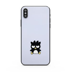 Coque Badtz-Maru simple