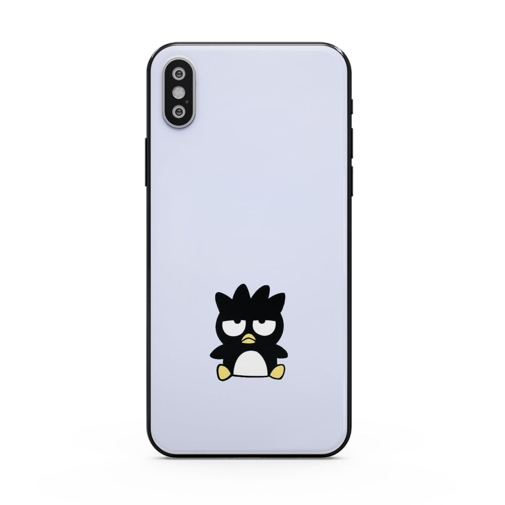 Coque Badtz-Maru simple