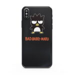 Coque Bad Badtz Classique