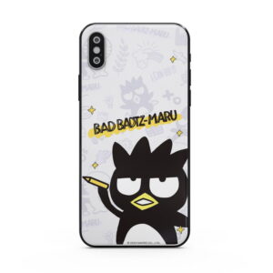 Coque Bad Badtz-Maru tendance