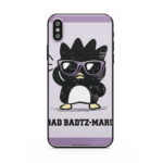 Coque Bad Badtz Cool pour smartphone