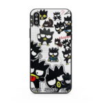 Coque Badtz-Maru Sanrio