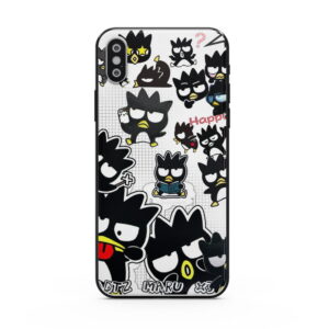 Coque Badtz-Maru Sanrio