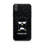 Coque Badtz-Maru graphique
