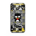 Coque Bad Badtz-Maru Collection
