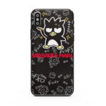 Coque Bad Badtz-Maru rebelle