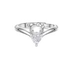 Bague Hello Kitty