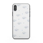 Coque Cinnamoroll chic