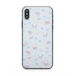 Coque Cinnamoroll kawaii