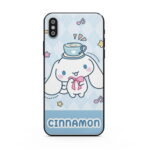 Coque Cinnamoroll tendance